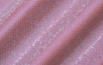 Ebberly Hill fibreglass roofing costs