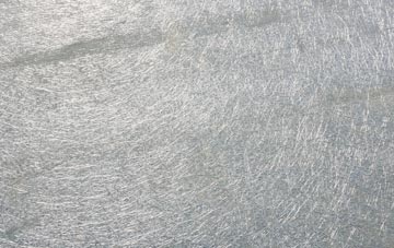 Ebberly Hill laminate fibreglass or shingles?