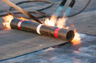 free Ebberly Hill roof quotes