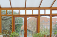 free Ebberly Hill conservatory roof repair quotes