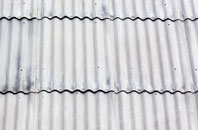 Ebberly Hill corrugated roof quotes