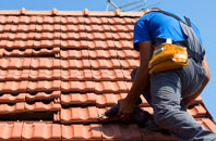 Ebberly Hill urgent roof repairs
