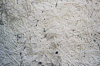 free Ebberly Hill fibreglass roof quotes