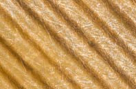 find rated Ebberly Hill roofers