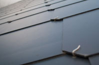 free Ebberly Hill slate tile quotes