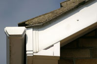 free Ebberly Hill soffit quotes