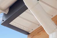 find rated Ebberly Hill soffit companies